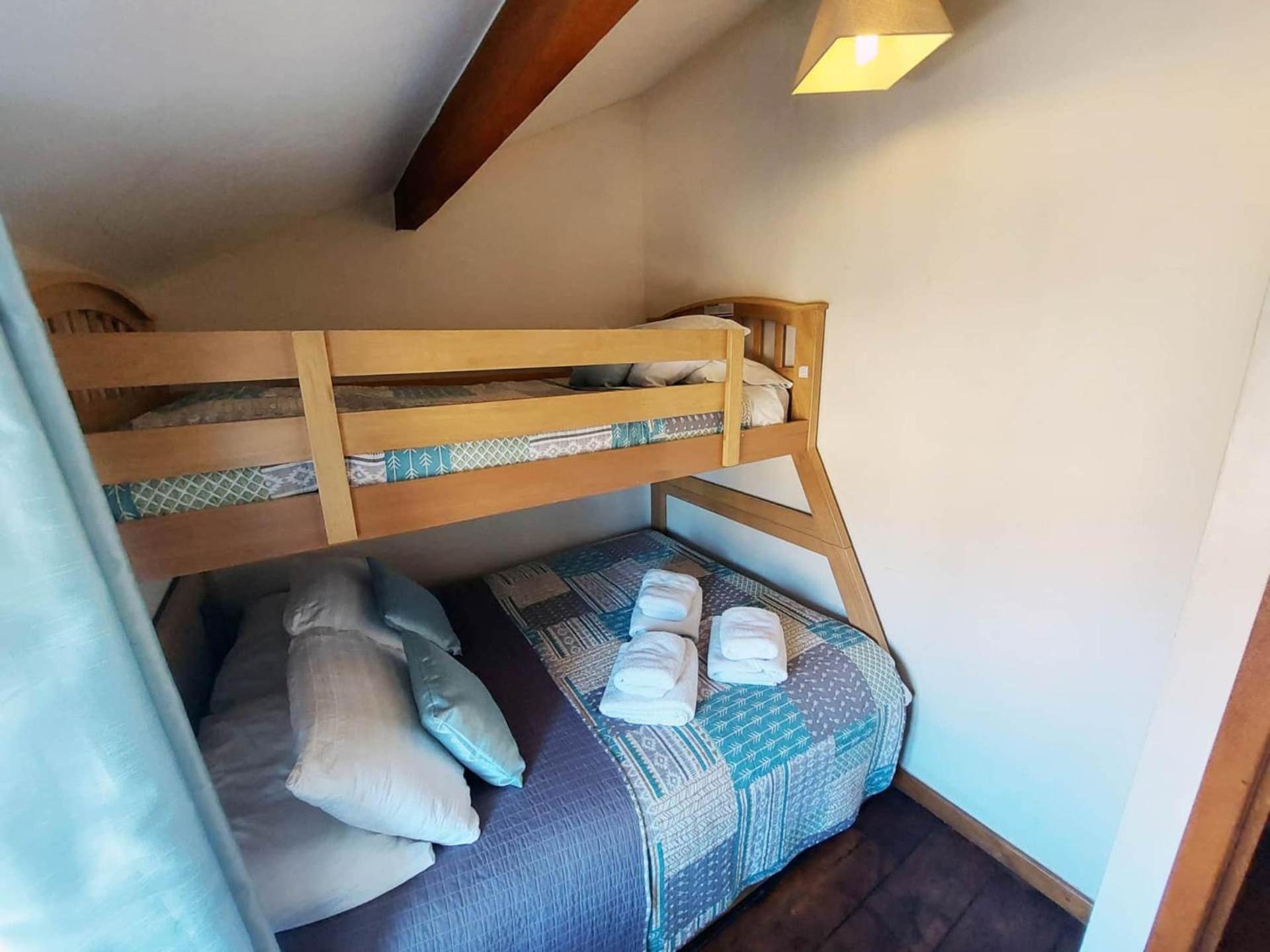 Villa The Shippon Barn - A Delightful Haven For Families à Wirral Extérieur photo
